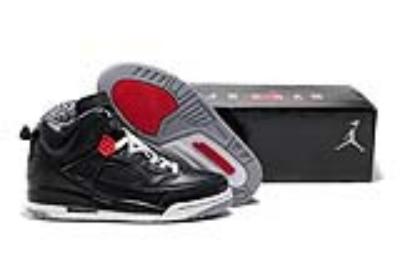 Air Jordan 5-107